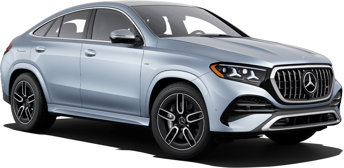 2027-MercedesBenz-AMG-GLE53-Coupe-S09.png